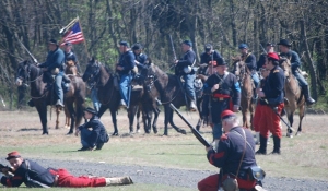 Neshaminy 2009