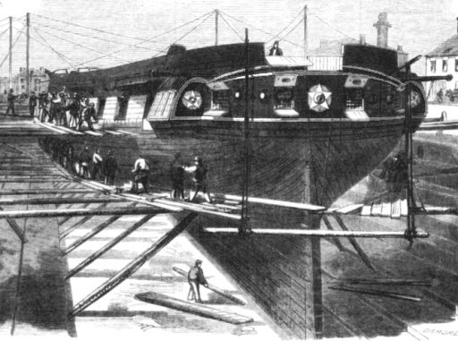 Boston 1859